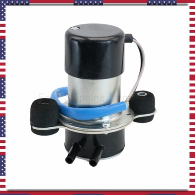 For Suzuki Carry Every DD51T DC51T DB51T 15100-85501 NEW Fuel Pump Replace