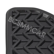 Fit For Toyota Rav4 2001-2005 Brake Pedal Replacement 47121-52010 471210D080