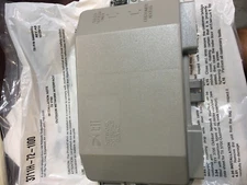 TII Technologies 3 Line Network Interface Device Model 3711H-78-1I00 New