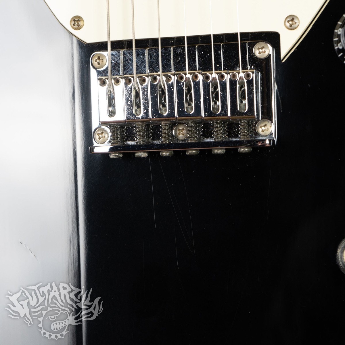 Greco Boogie BG-600 1992 Black MIJ Japan | eBay
