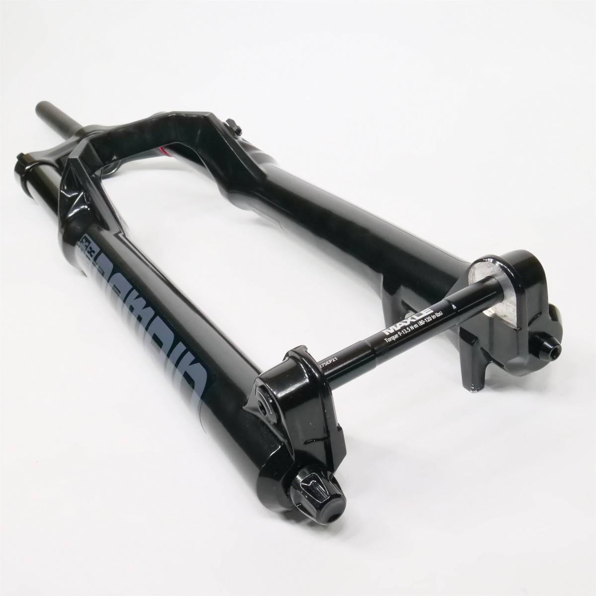 Rockshox Domain RC B1 29 Rockshox Domain RC B1 29