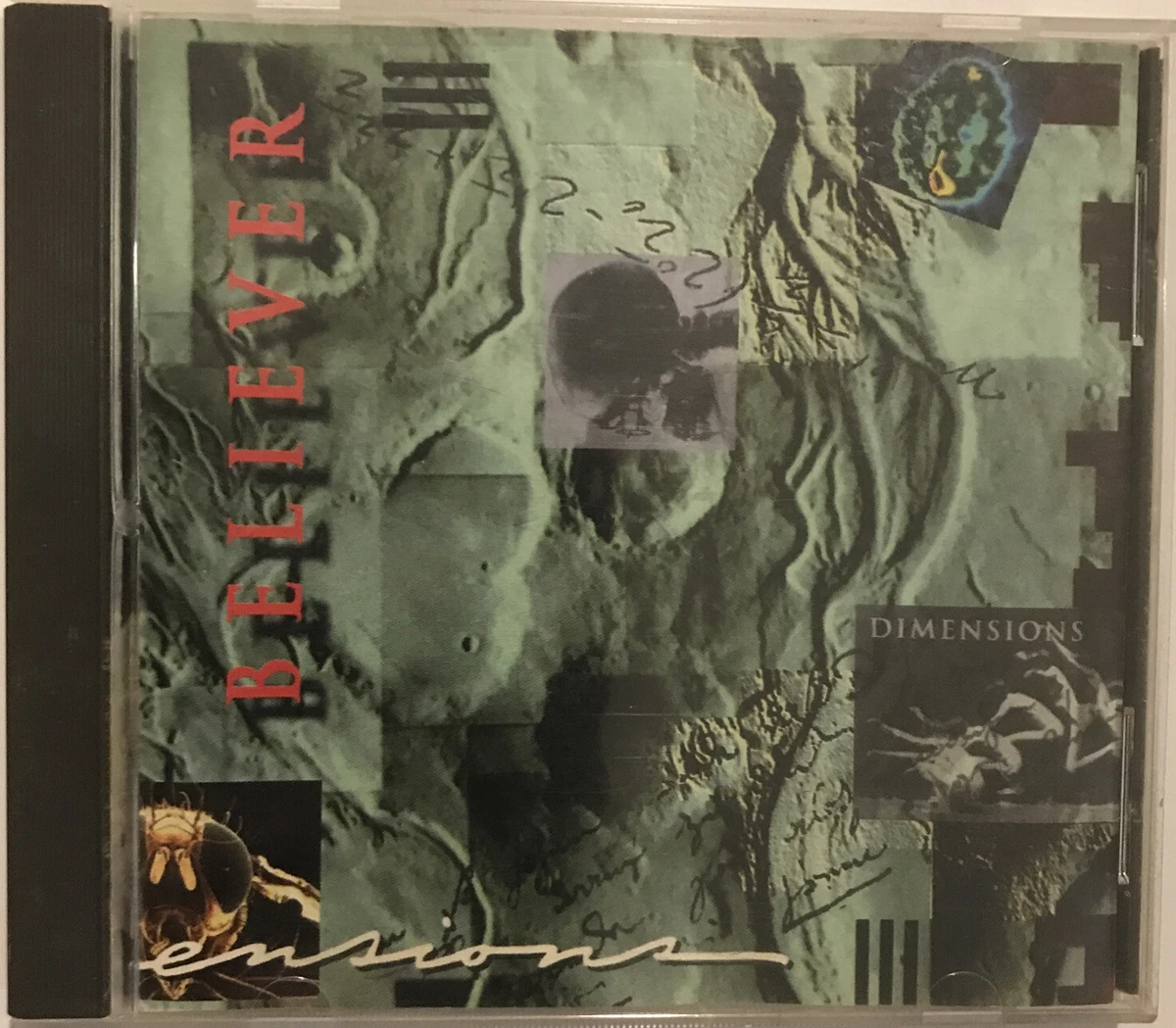Russian Rock Music CDs for sale - eBay