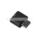 USB Type C Wireless Dong HR024 for Dell WL3024 WL5024 WL7024 Wireless Headset