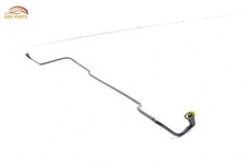 2022 FORD RANGER 2.3L FUEL SYSTEM HOSE TUBE PIPE LINE OEM