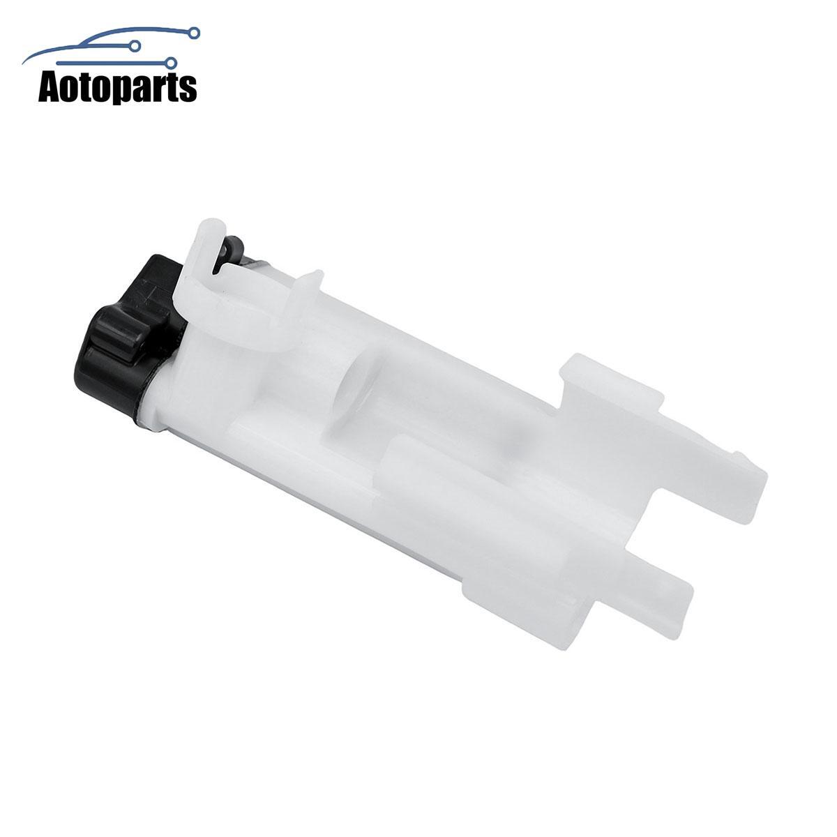 FUEL PUMP STRAINER filter 49040-0011 For KAWASAKI ZX-10 1000