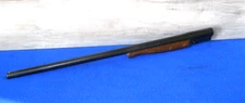 NEF PARDNER -H&R TOPPER Model SB1 20GA 25.5" BARREL & WOOD FOREND  3" MOD #A8030