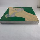 Picture 10 of 17