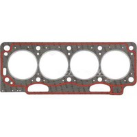 Victor Reinz Zylinderkopfdichtung FüR Renault 21 Stufenheck L48_ 1.7 1.7I