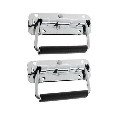 YunYiYi - Fascia Di Ricambio Per Cuffie Denon, AH-D2000, D5000, D7000, D1100, 1 Pezzo - Foto 5