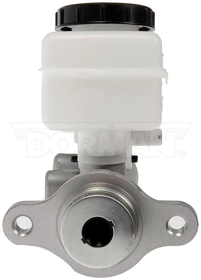 Cilindro maestro de freno Dorman M390467 se adapta a modelos Subaru Foto 3 de 4