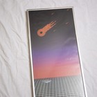 Picture 4 of 6