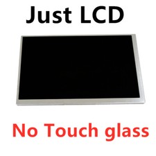 Compatible LCD Fit For TELEDYNE NOx Analyser T200 Display screen NO Touch