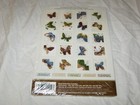 Springtime Sparkle Anita Goodesign Embroidery Design Machine CD, New in Wrap — photo 2