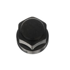 Genuine Honda Wheel Lug Nuts Black 20pc. 08w42-pl4-100a Genuine Honda Wheel Lug Nuts Black 20pc. 08w42-pl4-100a