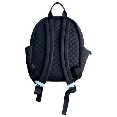 Vera Bradley Disney Classic 100th Anniversary Small Backpack Snow White Vera Bradley Disney Classic 100th Anniversary Small Backpack  main image 2