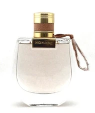Chloe Nomade by Chloe 2.5 oz./ 75 ml. Eau de Parfum Spray for Women. New. NO BOX