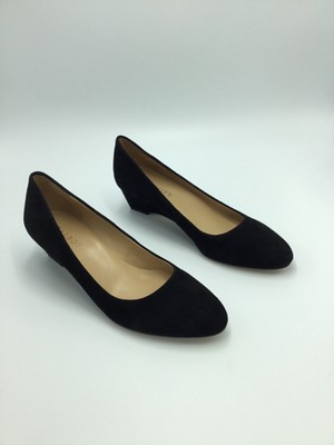 talbots narrow shoes