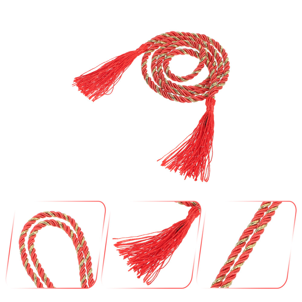 Bild 10 von 12