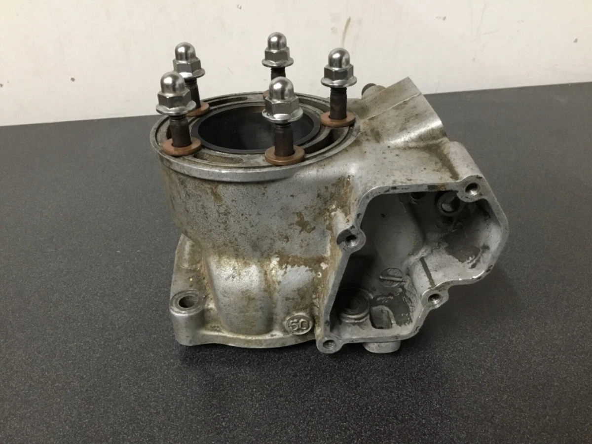 Engines & Parts for 1994 Suzuki RM125 for sale | eBay