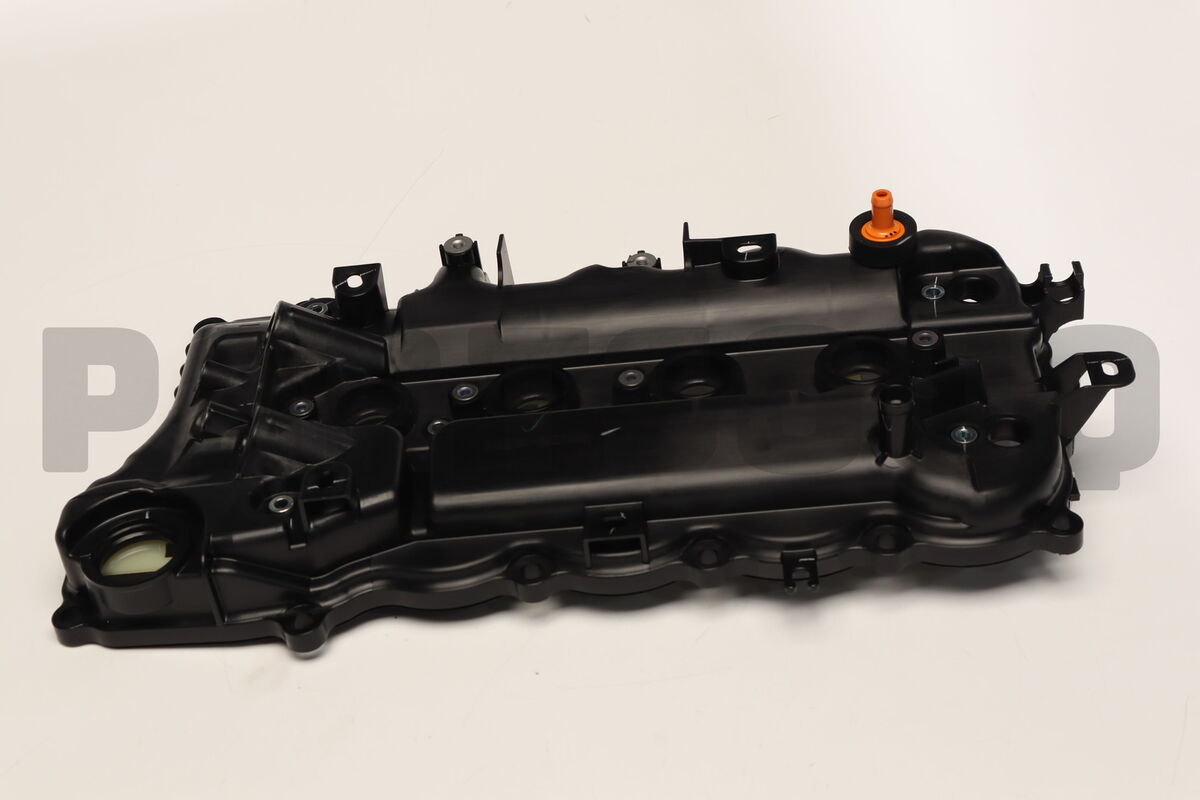 11201BZ100 Genuine Toyota COVER SUB-ASSY 11201-BZ100 | eBay 11201BZ100 Genuine Toyota COVER SUB-ASSY 11201-BZ100 | eBay