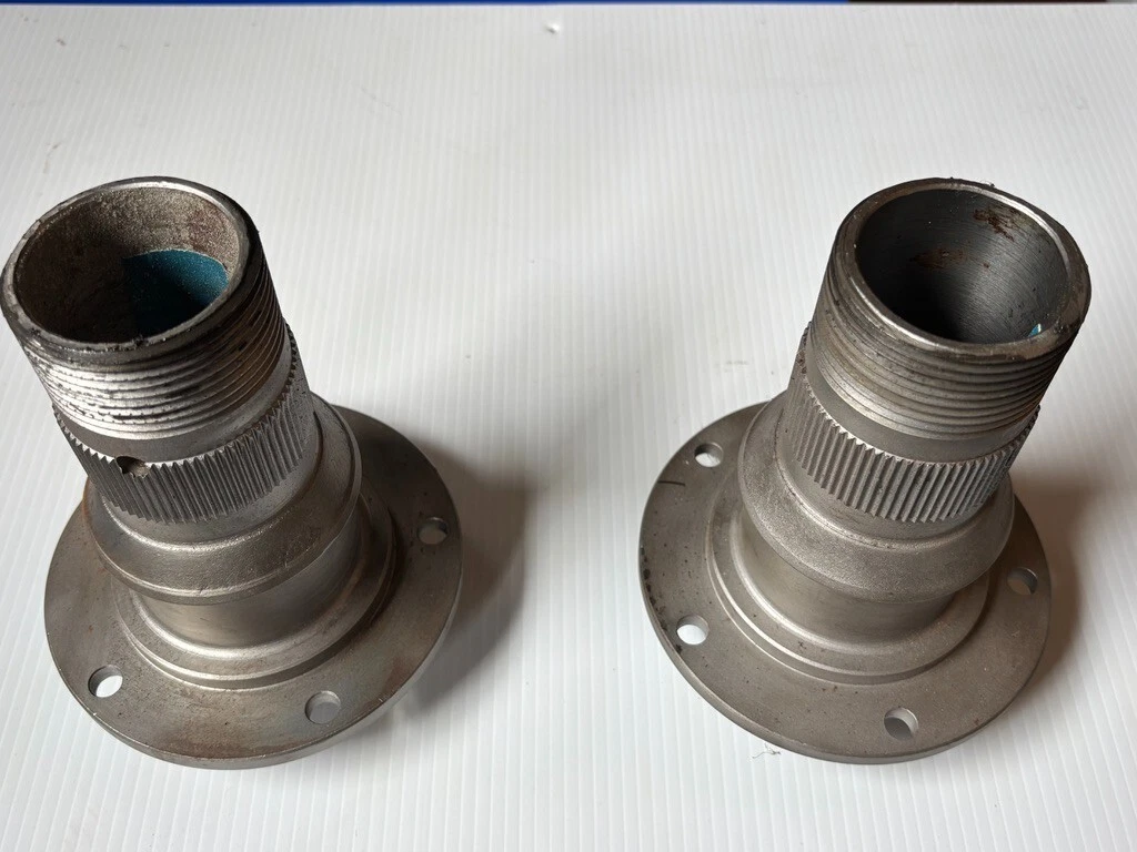 Exterior Parts & Accessories for Aston Martin DB5 for sale | eBay