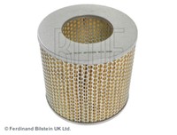 Blue Print ADT32254 Luftfilter FüR Dyna 100 150 2.4D 08.85-07.01 Toyota