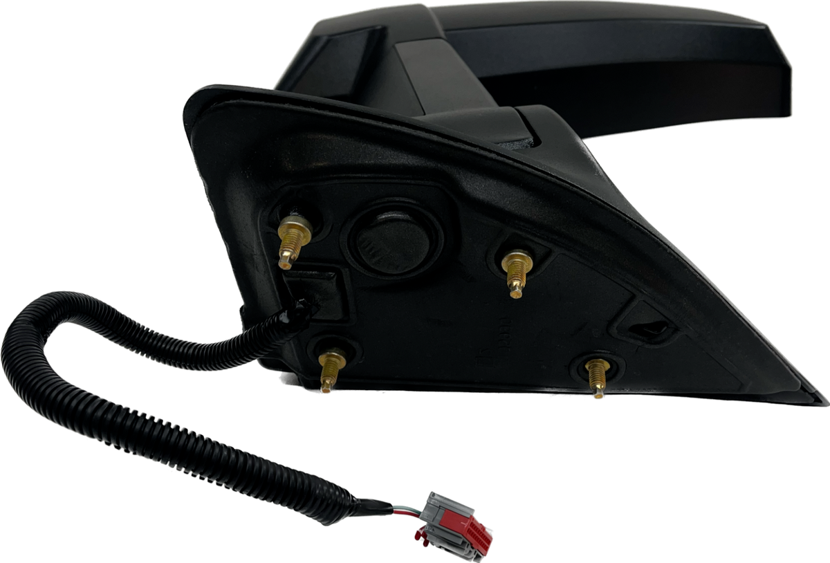 ファストリア　ロマンス　19cmプレート2枚 Amazon.com: Osompar Rear Tailgate Window Release Handle Assembly w