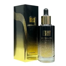 CHARMZONE GE Ultimate Real Energy Ampoule 50ml Moisturizing Collagen Ampoule