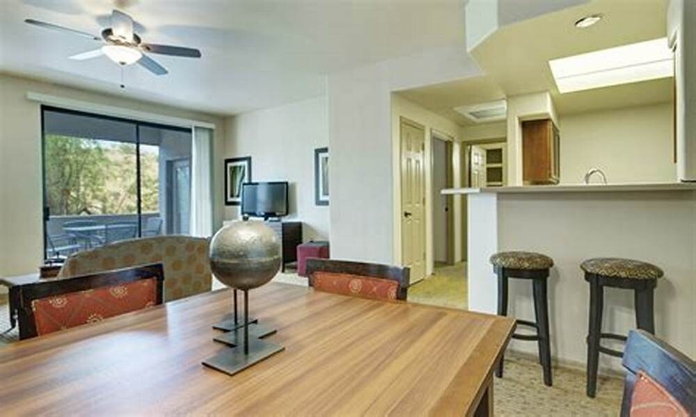 WORLDMARK SOUTH MOUNTAIN PRESERVE, 20,000 POINTS, ANNUAL USAGE, TIMESHARE SALE eBay