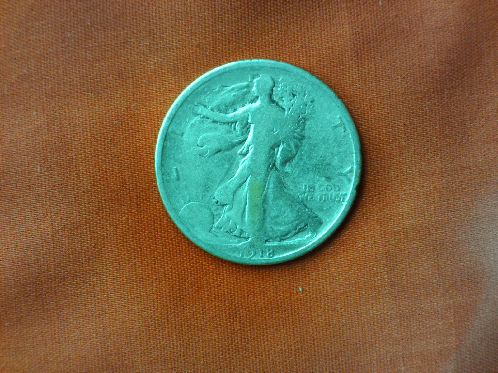 1918-s-walking-liberty-half-dollar-ebay