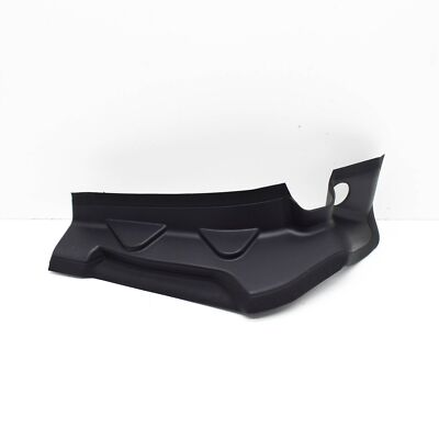 s-l400.png