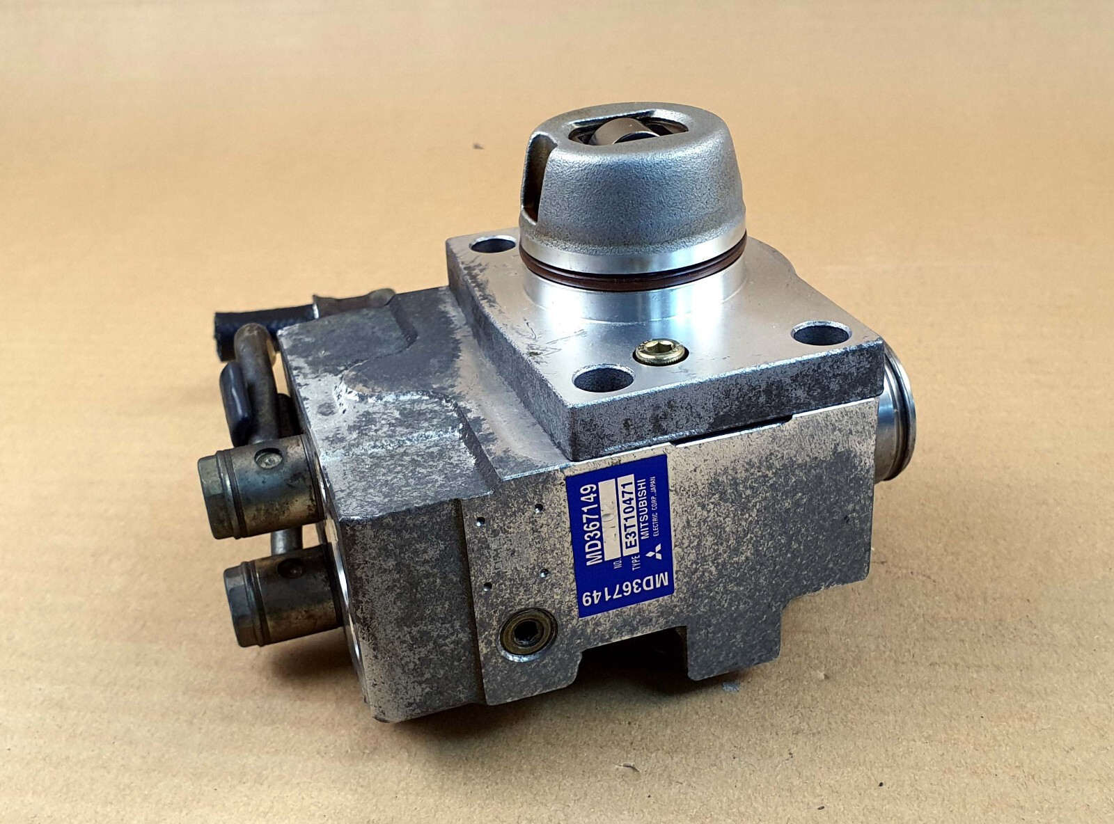 s-l1600.jpg