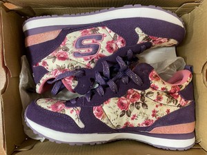 skechers los angeles uk