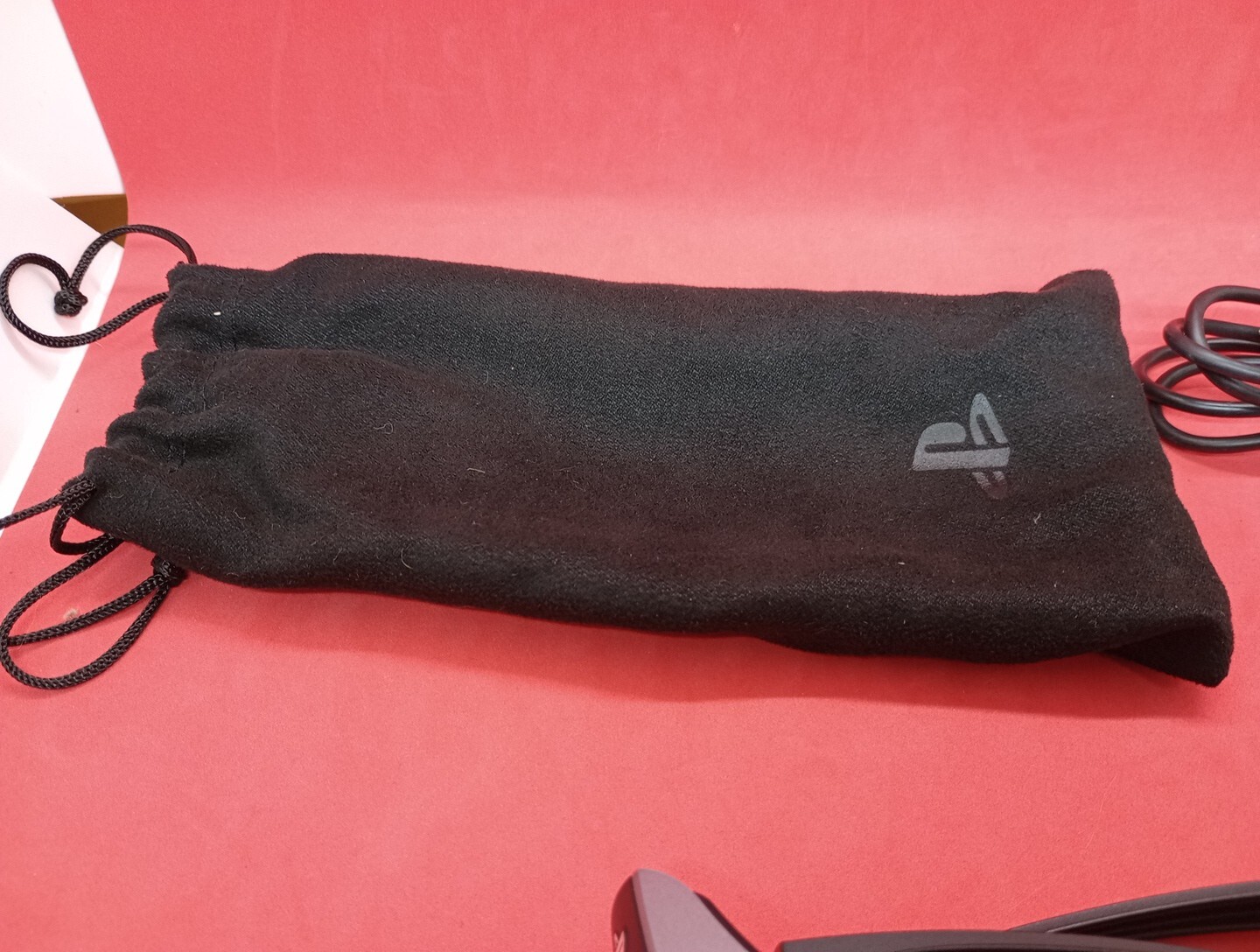 Sony Playstation 3D Glasses CECHZEG1U eBay