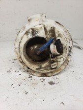 FUEL PUMP MERCEDES C-CLASS 1026073 08 09 10 11 ASSY LEFT LIFETIME 