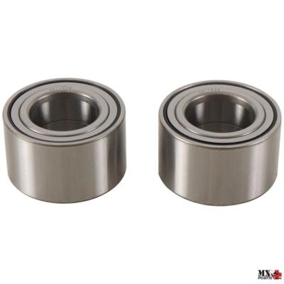 RADLAGERSATZ VORNE ARCTIC CAT ALTERRA 700 XT 2016 PIVOT WORKS PWF...