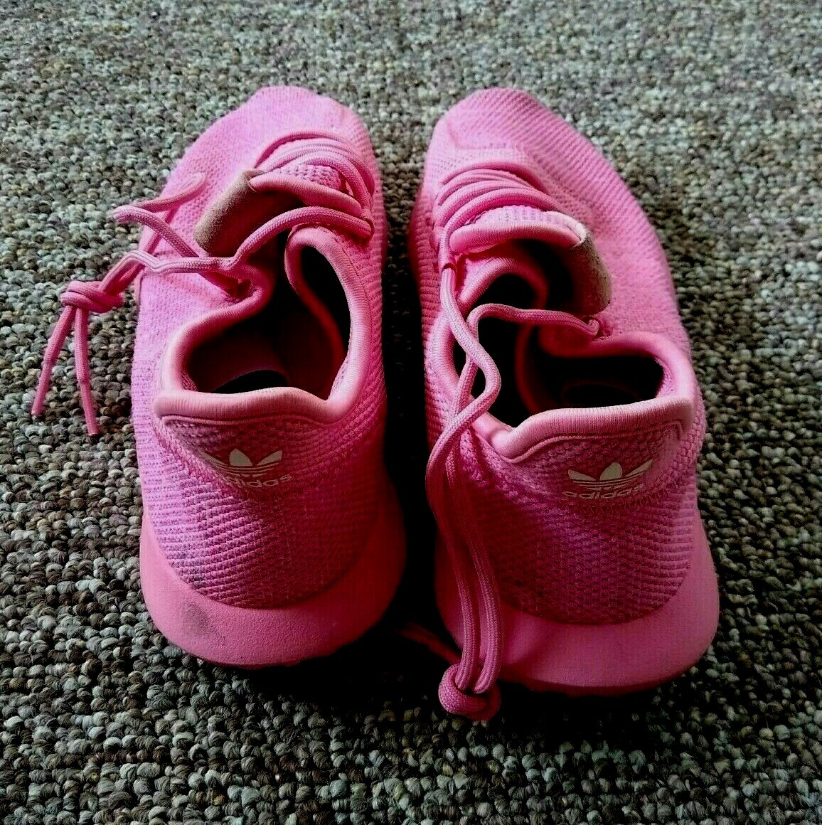 adidas gazelle silver green womens Adidas Tubular Shadow C Little Kid's Shoes Pink/White