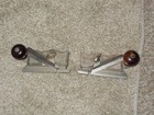 Picture 5 of 22