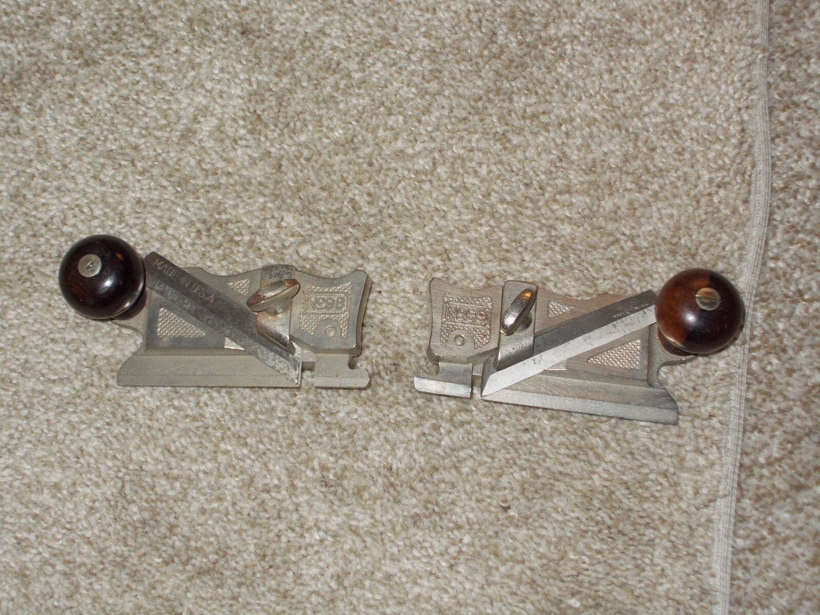 Picture 5 of 22