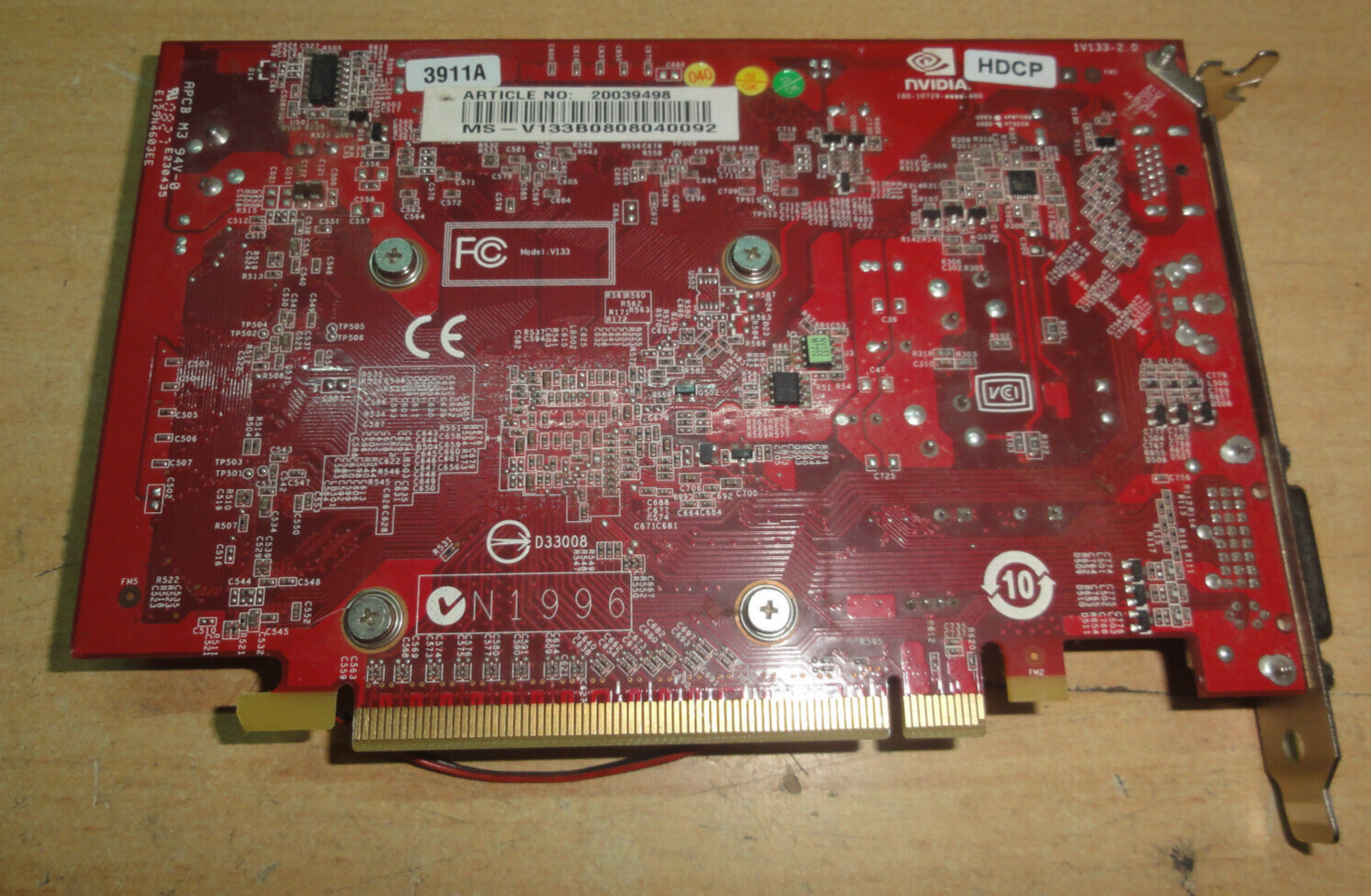 Bild 3 von 4