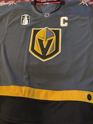 Mark Stone Lv Golden Knights Jersey Mark Stone Vegas Golden