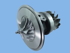 For Mermaid Marine Magnum Mirage Holset H2d Turbo Turbocharger Cartridge Chra