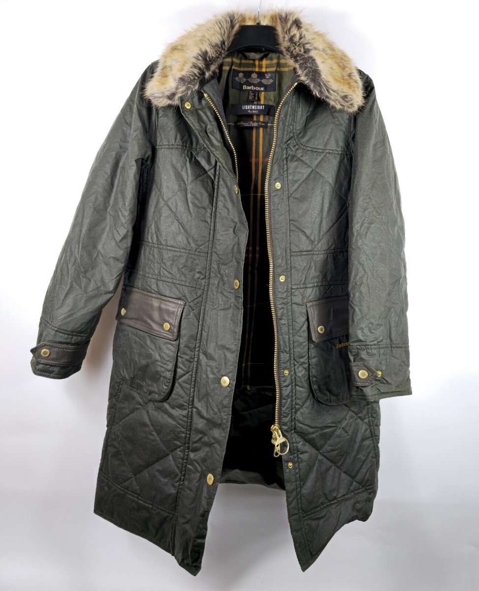Breathable Jacket Barbour Golspie Jacket Barbour Ladies Golspie