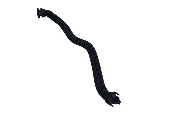 Maxgear 18-1100 Schlauch, ZylinderkopfhaubenentlüFtung For BMW-image