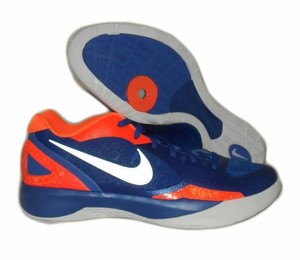 nike hyperdunk new york