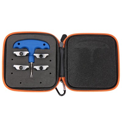 Golf Weights Kit for PING G440 Driver 3g-40g for Option