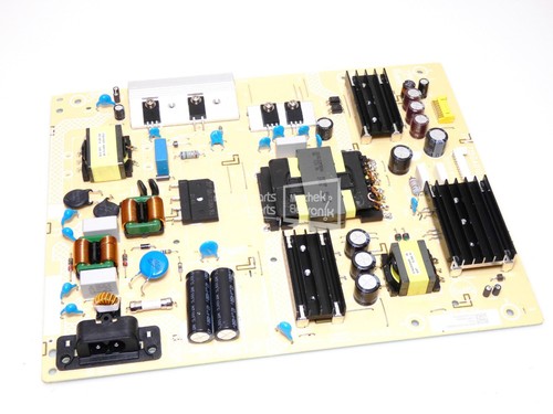 Philips TV - Netzteil 715GA018-P01-011-003M Power Supply