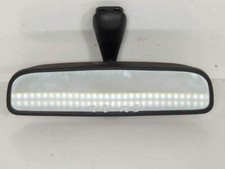 Retroviseur intérieur Hyundai ATOS