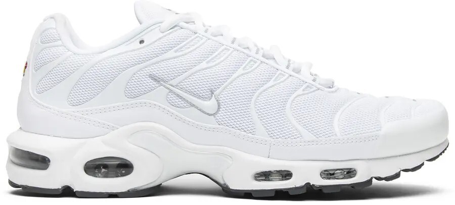 新品 ロナウジーニョ nike air tiempo mystic plus OTHER AIR MAX | WORM TOKYO WEB STORE