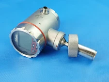 Labom PASCAL Ci CI4120 Pressure Transmitter CI4120-HY-A1059 16-60bar Inc VAT